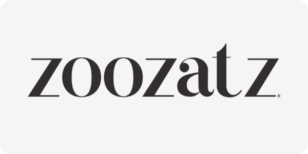 ZooZatz